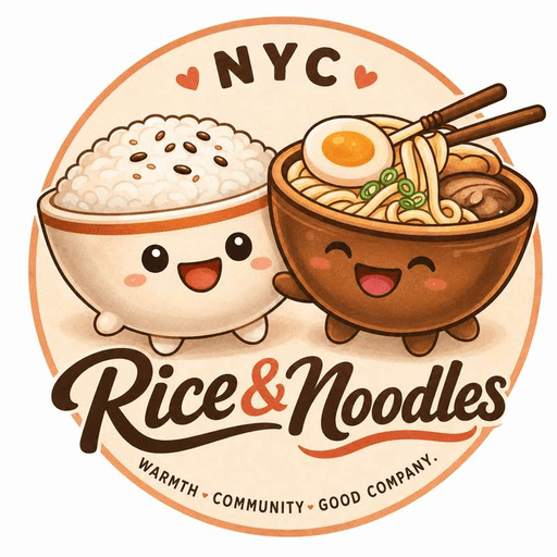 NYC R&N